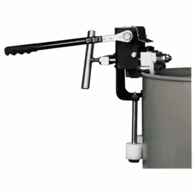 Wiz-Kid Ratchet Style Deheader | Manual