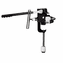 Wiz-Kid Ratchet Style Deheader | Manual