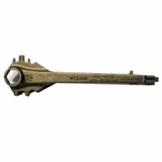  Wizard Drum Plug Wrench