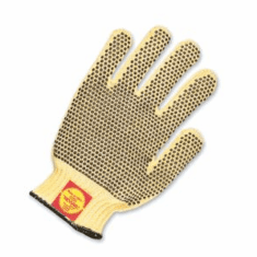 Women's Perfect Fit Tuff-Knit Kevlar Extra Gloves  1 Dozen