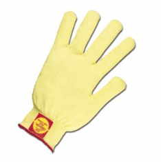 Womens's Perfect Fit Tuff-Knit Kevlar Gloves  1 Dozen