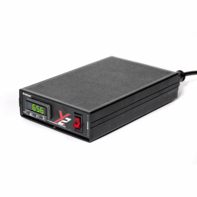 X2 Digital PID Benchtop Temperature Controller 240v J-Type | No HEATER ADAPTER CORD | Includes Stand Clamp | <br><font color="#008000" >Free Shipping</font>