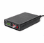 X2 Digital PID Benchtop Temperature Controller 240v J-Type | No HEATER ADAPTER CORD | Includes Stand Clamp | <br><font color="#008000" >Free Shipping</font>