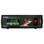 X2 Digital PID Benchtop Temperature Controller 240v J-Type | No HEATER ADAPTER CORD | Includes Stand Clamp | <br><font color="#008000" >Free Shipping</font>