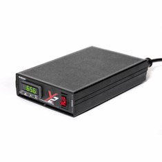 X2 Digital PID Benchtop Temperature Controller 240v K-Type | No HEATER ADAPTER CORD |No Stand Clamp | <br><font color="#008000" >Free Shipping</font>