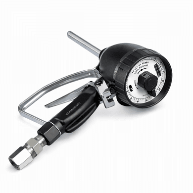 Zee Line Automatic Dispenser And Meter For Motor Oils