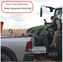 116-Gallon Portable Diesel Fueling Station | 10.5 GPM Delivery Rate