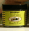 1 ounce Organic Hand & Foot BeeBalm