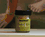 1 ounce Organic Herbal Salve