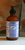 16oz Nature's Lotion Value Size