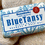 NEW!!! Blue Tansy Shampoo & Bath Bar 6.3oz
