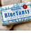 NEW!!! Blue Tansy Shampoo & Bath Bar 6.3oz