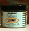 2oz Organic Chest Cold and Flu Balm