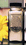 Chamomile Bath Salts  8oz