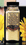 EuroSpice Bath Salts  4oz
