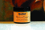 Fabuleux Visage Face Cream  2oz