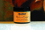 Fabuleux Visage Face Cream  2oz