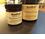 Fabuleux Visage Face Cream 4oz