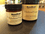 Fabuleux Visage Face Cream 4oz