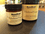 Fabuleux Visage Face Cream 4oz