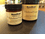 Fabuleux Visage Face Cream 4oz