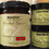 Herbal Salve 2oz