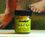 Herbal Salve  .5oz Trial Size- Organic
