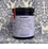 Lavender Bath Salts 9oz Cobalt Jar
