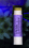 Lavender Lip Balm - Organic