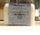 Organic Lavender Soap 16oz Slicing Bar