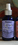 Lavender Water 3.75oz