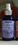 Lavender Water 3.75oz