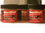 Mustache and Eyebrow Sculpting Wax