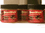 Mustache and Eyebrow Sculpting Wax