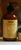 Nature's Cleanser  9oz