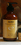 Nature's Cleanser  9oz