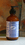 Nature's Lotions  8oz