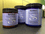 Nature's Shave 2oz in Travel Size!