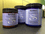 Nature's Shave 2oz in Travel Size!