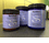 Nature's Shave 2oz in Travel Size!