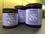 Nature's Shave 4oz in Travel Size!
