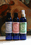 Nature's Yarrow Conditioner 7.5 oz
