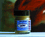 Organic Headache & Stress Balm