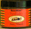 Organic Muscle Rub