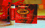 Organic Red Roses Lip Rouge (The Original)