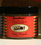 Organic Sore Muscle Rub