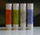 Organic Vanilla.Mint Lip Balm