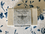 Unscented Olive Oil Soap    16oz Slicing Bar