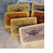 Unscented Olive Oil Soap  2oz Trial Size