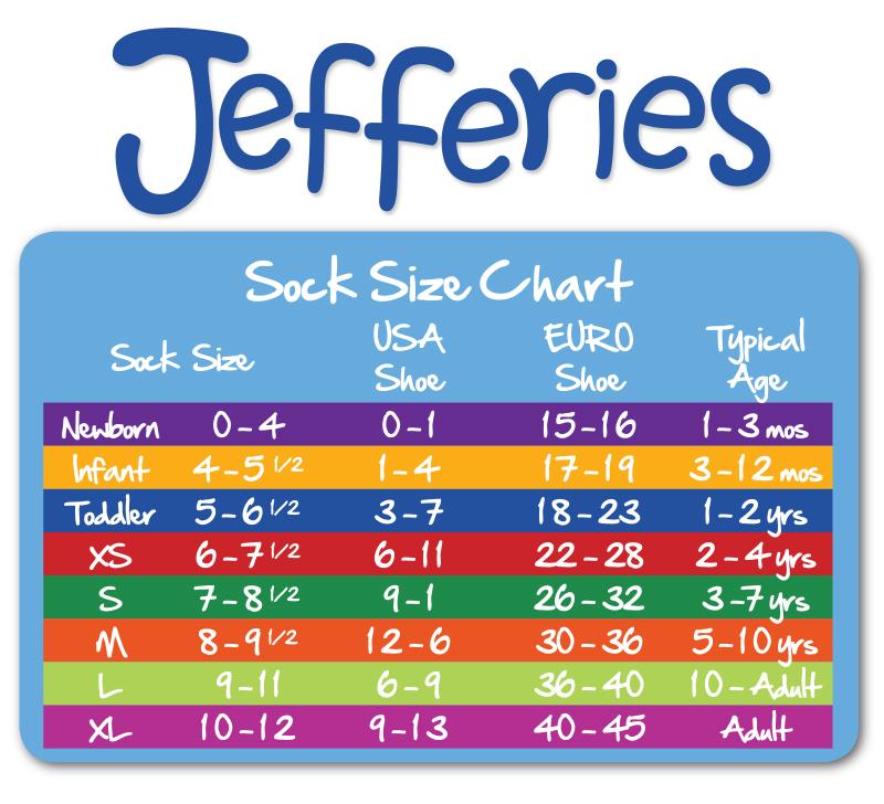 Jefferies Ivory Christening Socks for Boys